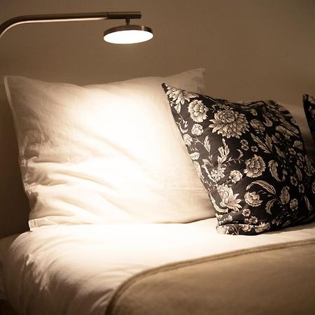 #9 3Mins To Station 1Stop To Shinjuku Stylish Apartment With Plenty Of Sunlight Токіо Екстер'єр фото